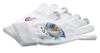 GUANTI TOUCH